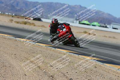 media/Feb-06-2025-Racers Edge (Thu) [[c17ed6f7b1]]/2-B Group/Session 3 (Turn 15 Inside)/